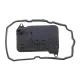 Фільтр АКПП MB C-class (W205)/E-class (W212) 2.0H/2.2H M274/OM651 11-18 (7-ступ..724.2)