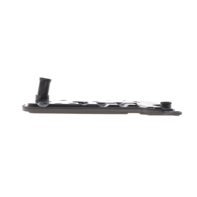 Фільтр АКПП MB C-class (W205)/E-class (W212) 2.0H/2.2H M274/OM651 11-18 (7-ступ..724.2)