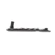 Фільтр АКПП MB C-class (W205)/E-class (W212) 2.0H/2.2H M274/OM651 11-18 (7-ступ..724.2)