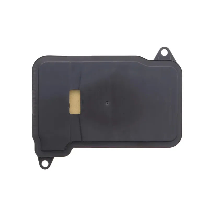 Фільтр АКПП MB C-class (W205)/E-class (W212) 2.0H/2.2H M274/OM651 11-18 (7-ступ..724.2)
