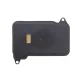 Фільтр АКПП MB C-class (W205)/E-class (W212) 2.0H/2.2H M274/OM651 11-18 (7-ступ..724.2)