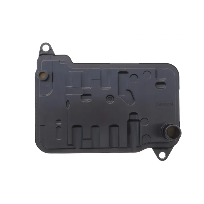 Фільтр АКПП MB C-class (W205)/E-class (W212) 2.0H/2.2H M274/OM651 11-18 (7-ступ..724.2)