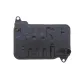 Фільтр АКПП MB C-class (W205)/E-class (W212) 2.0H/2.2H M274/OM651 11-18 (7-ступ..724.2)