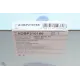 Фільтр АКПП Hyundai Elantra/Kia Rio 1.4/1.6 00-11 (з прокладкою)