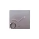 Фільтр АКПП BLUE PRINT ADBP210169 для Land Rover Discovery/Range Rover 89-04, сітчастий, 161x152x31 мм