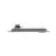 Фільтр АКПП BLUE PRINT ADBP210169 для Land Rover Discovery/Range Rover 89-04, сітчастий, 161x152x31 мм