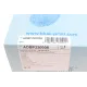 Фільтр повітряний MB (W168) (бензин) 97-05