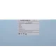 Фільтр повітряний BLUE PRINT ADBP220014 для Mercedes-Benz Sprinter 907/910 2.2D 2018-, 422x227x47 мм