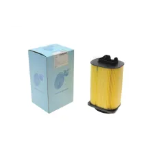 Купити Фільтр повітряний MB C-class (W204/W205/)/E-class (C207/213/238) 1.6-2.0 08- | KovelAutoHub