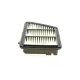 Фільтр повітряний BLUE PRINT ADBP220023 для Honda CR-V 2.4 16V 2017-, 276x179x50 мм