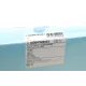 Фільтр повітряний BLUE PRINT ADBP220023 для Honda CR-V 2.4 16V 2017-, 276x179x50 мм