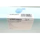 Фільтр повітряний Ford Edge/Galaxy/Mondeo 1.5/1.6/2.0TDCI/2.0EcoBlue 15-