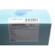 Фільтр повітряний BLUE PRINT ADBP220052 для Renault Clio/Dacia Logan 0.9-1.6 2010-, 273x124x77 мм