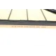 Фільтр повітряний BLUE PRINT ADBP220053 для BMW X5 (G05) M50 i xDrive 2019-, 288x198x37 мм