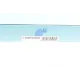Фільтр повітряний BLUE PRINT ADBP220053 для BMW X5 (G05) M50 i xDrive 2019-, 288x198x37 мм