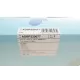 Фільтр повітряний BLUE PRINT ADBP220077 правосторонній для BMW 5 (G30/F90) 7 (G11/G12) 267x218x37 мм
