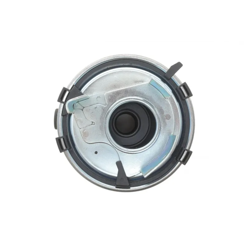 Фільтр паливний BLUE PRINT ADBP230017 для Renault Kadjar, Koleos, Nissan X-Trail 1.5-2.0 dCi