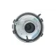 Фільтр паливний BLUE PRINT ADBP230017 для Renault Kadjar, Koleos, Nissan X-Trail 1.5-2.0 dCi