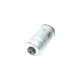 Фільтр паливний BLUE PRINT ADBP230030 для Peugeot Boxer, Fiat Ducato 2.0D/2.3D/3.0D 2007-, з водоспускною пробкою, 197x90 мм