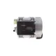 Фільтр паливний BLUE PRINT ADBP230036 для Renault Megane II 1.5/2.0dci 2005-, з роз'ємом для датчика води, 98 мм