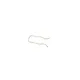 Фільтр паливний BLUE PRINT ADBP230041 для BMW 3 (G20) 5 (G30) X5 (G05) 2.0/3.0 B47/B57 2017-, 266x55 мм