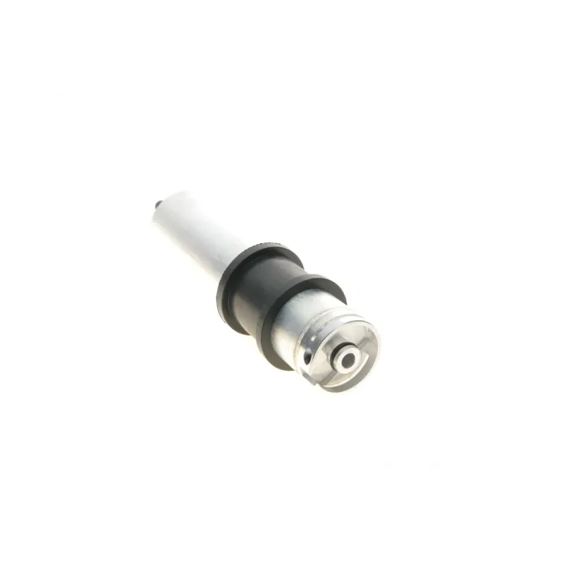 Фільтр паливний BLUE PRINT ADBP230041 для BMW 3 (G20) 5 (G30) X5 (G05) 2.0/3.0 B47/B57 2017-, 266x55 мм