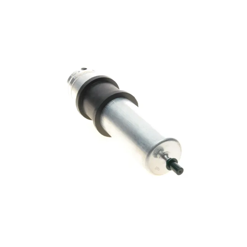 Фільтр паливний BLUE PRINT ADBP230041 для BMW 3 (G20) 5 (G30) X5 (G05) 2.0/3.0 B47/B57 2017-, 266x55 мм