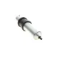 Фільтр паливний BLUE PRINT ADBP230041 для BMW 3 (G20) 5 (G30) X5 (G05) 2.0/3.0 B47/B57 2017-, 266x55 мм
