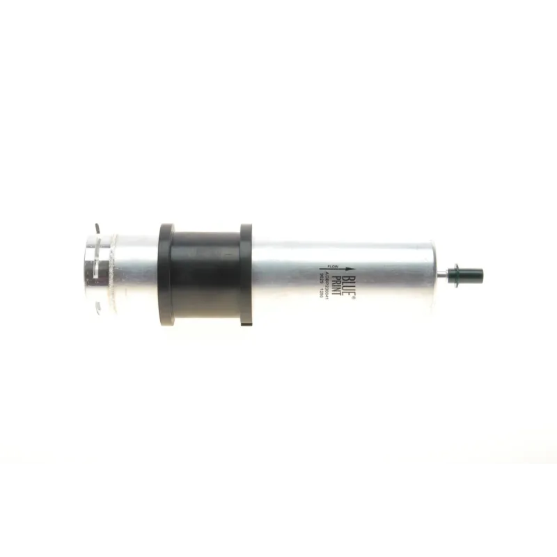Фільтр паливний BLUE PRINT ADBP230041 для BMW 3 (G20) 5 (G30) X5 (G05) 2.0/3.0 B47/B57 2017-, 266x55 мм