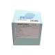Фільтр паливний BLUE PRINT ADBP230041 для BMW 3 (G20) 5 (G30) X5 (G05) 2.0/3.0 B47/B57 2017-, 266x55 мм