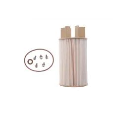 Купити Фільтр паливний Renault Trafic/Master 1.6-2.3dCi 13- | KovelAutoHub
