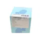 Фільтр паливний Ford Galaxy/Mondeo 2.0EcoBlue 18-