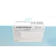 Фільтр салону Land Rover Defender/Discovery 2.0-5.0 07- (вугільний)