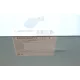 Фільтр салону Tesla Model X 15- (вугільний)