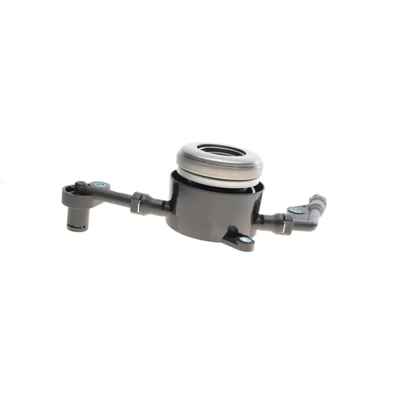 Комплект зчеплення VW Crafter 2.0TDI (80-120kw) 06-16 (d=275mm.) (+вижимний)