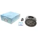 Комплект зчеплення BLUE PRINT ADBP300022 для Renault Master, Opel Movano 2.3dCi/CDTI 2010-, діаметр 261мм (+вижимний)