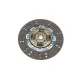 Комплект зчеплення BLUE PRINT ADBP300022 для Renault Master, Opel Movano 2.3dCi/CDTI 2010-, діаметр 261мм (+вижимний)