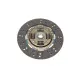 Комплект зчеплення BLUE PRINT ADBP300022 для Renault Master, Opel Movano 2.3dCi/CDTI 2010-, діаметр 261мм (+вижимний)