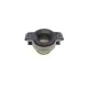Комплект зчеплення BLUE PRINT ADBP300022 для Renault Master, Opel Movano 2.3dCi/CDTI 2010-, діаметр 261мм (+вижимний)