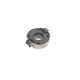 Комплект зчеплення Fiat Scudo/Peugeot Expert 2.0HDi 96-06 (69 kw) (+вижимний) (d=236mm)