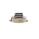 Комплект зчеплення Fiat Scudo/Peugeot Expert 2.0HDi 96-06 (69 kw) (+вижимний) (d=236mm)
