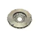 Комплект зчеплення BLUE PRINT ADBP300026 для VW Sharan, Ford Galaxy 1.9 TDI 1997-2000 (d=219mm, 23 зубці)