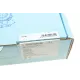 Комплект зчеплення BLUE PRINT ADBP300026 для VW Sharan, Ford Galaxy 1.9 TDI 1997-2000 (d=219mm, 23 зубці)