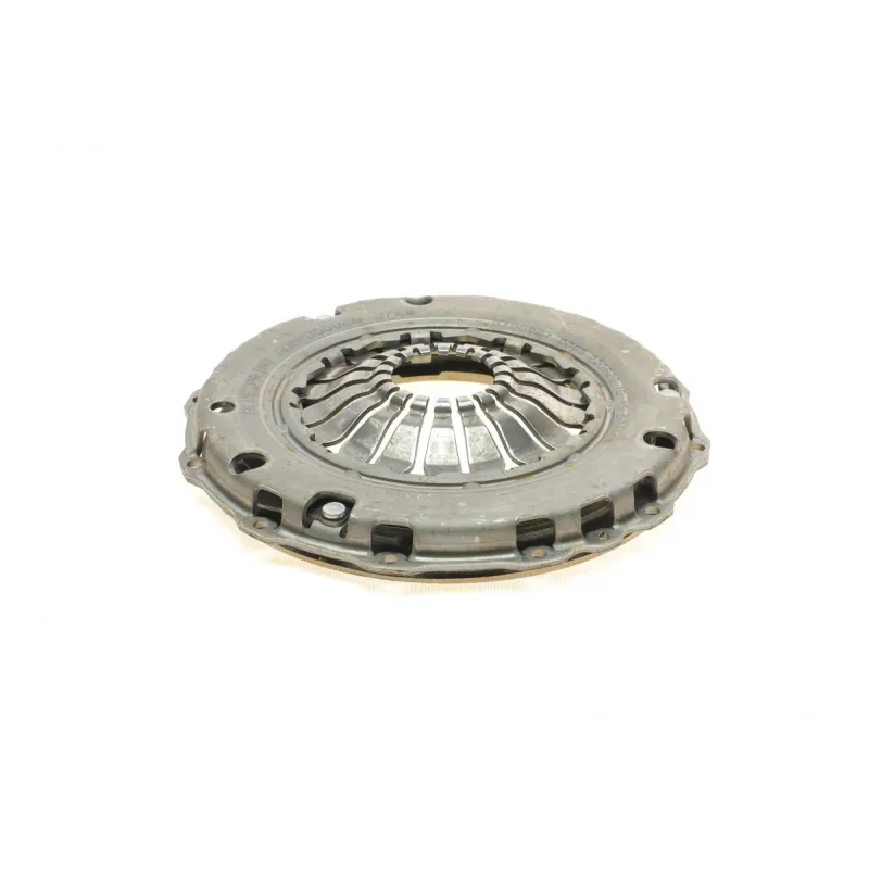 Комплект зчеплення BLUE PRINT ADBP300026 для VW Sharan, Ford Galaxy 1.9 TDI 1997-2000 (d=219mm, 23 зубці)