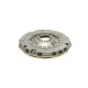 Комплект зчеплення BLUE PRINT ADBP300026 для VW Sharan, Ford Galaxy 1.9 TDI 1997-2000 (d=219mm, 23 зубці)