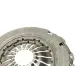 Комплект зчеплення BLUE PRINT ADBP300026 для VW Sharan, Ford Galaxy 1.9 TDI 1997-2000 (d=219mm, 23 зубці)