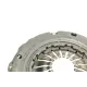Комплект зчеплення BLUE PRINT ADBP300026 для VW Sharan, Ford Galaxy 1.9 TDI 1997-2000 (d=219mm, 23 зубці)
