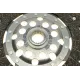 Комплект зчеплення BLUE PRINT ADBP300026 для VW Sharan, Ford Galaxy 1.9 TDI 1997-2000 (d=219mm, 23 зубці)