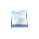 Комплект зчеплення BLUE PRINT ADBP300026 для VW Sharan, Ford Galaxy 1.9 TDI 1997-2000 (d=219mm, 23 зубці)