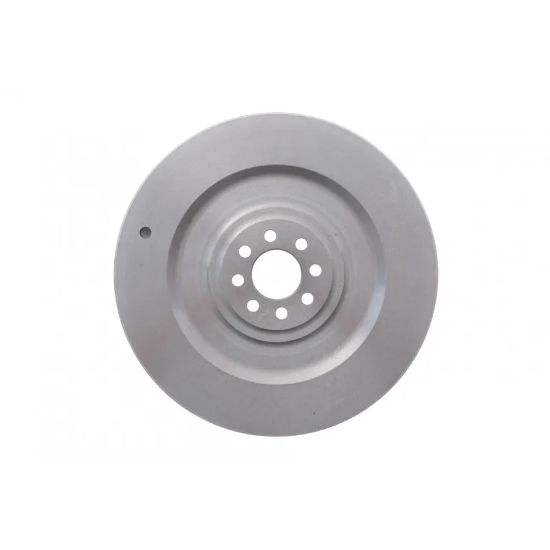 Комплект зчеплення BLUE PRINT ADBP300030 для Volkswagen Transporter T4 2.5 TDI 1990-2003 (d=228mm)